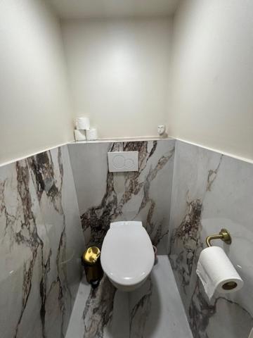 Bon Marche - Charming Apartment Parijs Buitenkant foto